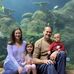 Profile Picture of Michael Wilkins (@michael.wilkins.940641) on Facebook