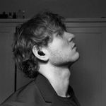 Johann Spindler - Instagram Profile Picture of Johann Spindler (@jfspindler) on Instagram