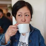 Yûri Dunne - Facebook Profile Picture of Yûri Dunne (@Yûri-Dunne) on Facebook