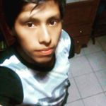 Profile Picture of Alexander Barriga (@alexanderbarriga6) on Instagram