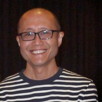 Profile Picture of Manfred Wong (@manfred-wong) on Quora