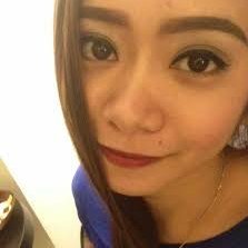 Profile Picture of Reena Smith (@reenasm03940162) on Twitter