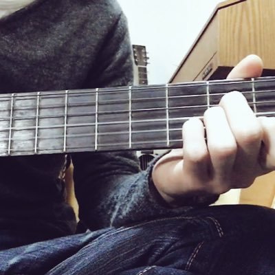 Profile Picture of Liu Anada (@daLiAn0924) on Twitter