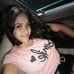 Profile Picture of Gabriela Guerrero (@Gabriela-Guerrero) on Facebook