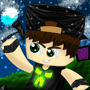 Profile Picture of Peter Krause (@peterkrause1173) on Youtube