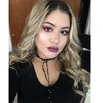 Profile Picture of Maria Colotti 💄👸🏼 (@makeup.by.mariacolotti) on Instagram