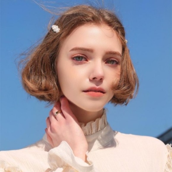 Profile Picture of Orion Dominguez (@oriondominguez) on Poshmark