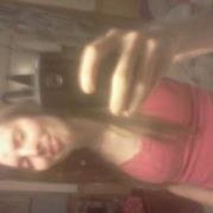 Profile Picture of Cassie Downer (@cassie.downer) on Myspace