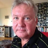 Profile Picture of Per Ake Jansson (@per-ake-jansson) on Quora