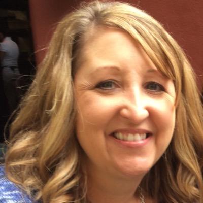 Profile Picture of Tracy Jacobsen (@jacobsen_tracy) on Twitter