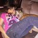 Profile Picture of Hailey Pool (@hailey.pool.14) on Facebook