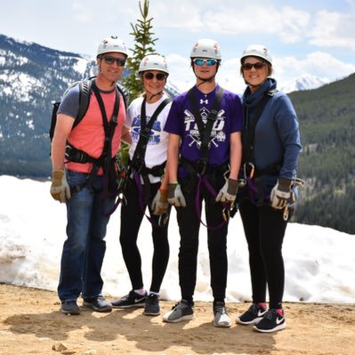 Profile Picture of Jay Swatek (@JaySwatek) on Twitter