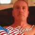 Profile Picture of Tobey Jones (@tobey.jones.568) on Facebook