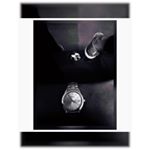 Profile Picture of lyle (@lylejacob____) on Instagram