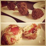 Profile Picture of Jeannette Thomas (@topontrib) on Instagram