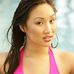 Profile Picture of Leone Huseth (@leone.huseth) on Facebook
