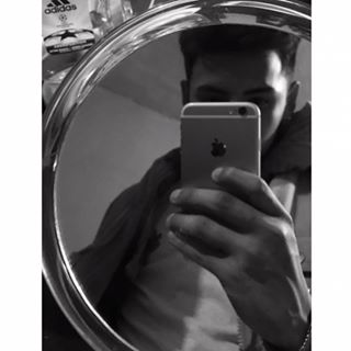 Profile Picture of Carlos Nicolas (@carlos.nicolas.549668) on Facebook