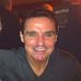 Profile Picture of John Chrystal (@john.chrystal.315) on Facebook