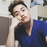 Profile Picture of BE. PAUL (@bpptangente2) on Instagram