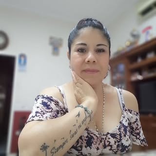 Profile Picture of Fernanda Coronel (@fernandacoronel_) on Instagram