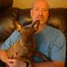 Profile Picture of Raymond Thibodeau (@raymond.thibodeau.505) on Facebook