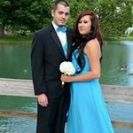 Profile Picture of daniel spillers (@danielspillers) on Instagram