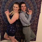 Profile Picture of Ryan Binette (@ryguytheflyguy2) on Instagram