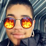 Profile Picture of Erwin Jimenez (@erwinjim736) on Instagram