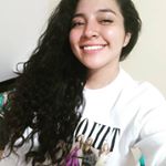 Giselle Rivas Alcantar - Instagram Profile Picture of Giselle Rivas Alcantar (@giselle_rivas_alcantar) on Instagram