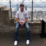 Profile Picture of Seth Armstrong (@_seth_armstrong_) on Instagram
