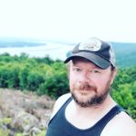 Profile Picture of Travis Foster (@lostincatalpa2) on Instagram