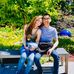 Profile Picture of Matthew Caputo (@matthew.caputo.3) on Facebook