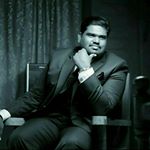 Edin Michael - Instagram Profile Picture of Edin Michael (@edin_michael) on Instagram