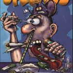 Profile Picture of martin kamotho (@kamotho.martin) on Instagram