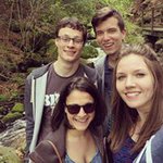 Scott Beamish - Instagram Profile Picture of Scott Beamish (@captain_mumbles) on Instagram