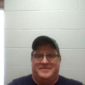 Profile Picture of Brian Gibbs (@briangibbs6015) on Youtube