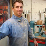 Profile Picture of Mikemahoney (@Bowlmaker60) on Youtube