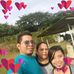 Profile Picture of Ivan Obando (@ivan.obando.319) on Facebook