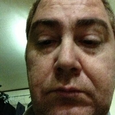 Profile Picture of Jim Lamberti (@jimlamberti) on Twitter