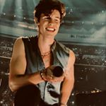 Profile Picture of Shawn Mendes (@shawn_m_gallery) on Instagram