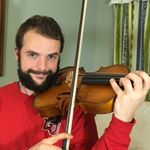 Profile Picture of Joshua Lanford (@josh.lanford) on Instagram