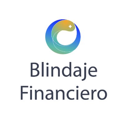 Profile Picture of Fermin Hernandez@BlindajeFinanciero (@SegurosdeVidaMx) on Twitter