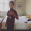 Profile Picture of Harvey Greenberg (@@harvey_greenberg) on Tiktok