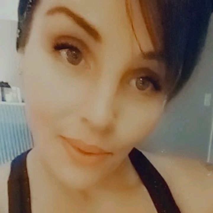 Profile Picture of Deborah Pena (@@deborahpena1) on Tiktok