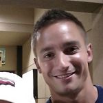 Profile Picture of Aaron Roderick (@aaronroderick) on Instagram