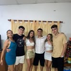 Profile Picture of Ricardo Minetti (@ricardo.minetti.50) on Facebook