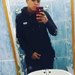 Profile Picture of Leo Palacios (@leo_palacios_21_) on Instagram