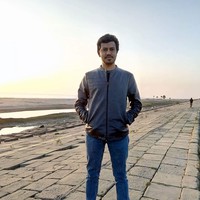 Profile Picture of Md Nasir Uddin Nahid (@md-nasir-uddin-nahid) on Quora