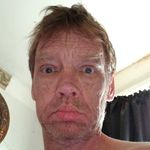 Profile Picture of Duane Williams (@duanewilliams1691) on Instagram