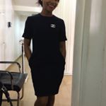 Profile Picture of Ejim Ngozi (@ejimngozi) on Instagram